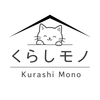 マイストア - ホーム