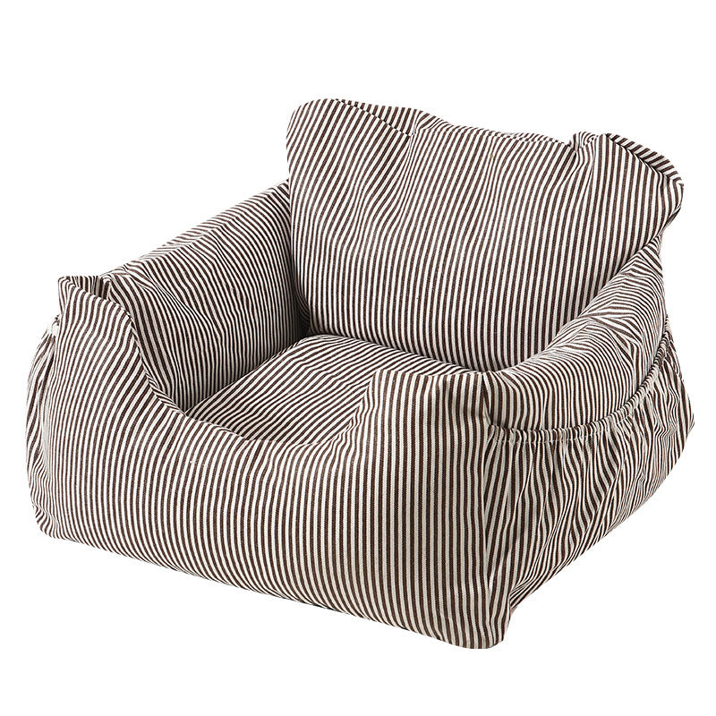DriveNest Pet Bed - ドライブネスト・ペットベッド