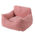 DriveNest Pet Bed - ドライブネスト・ペットベッド