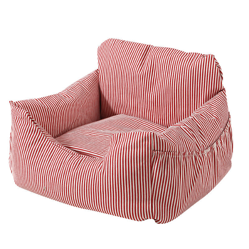 DriveNest Pet Bed - ドライブネスト・ペットベッド